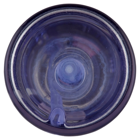 HQ eau des alpes Acqua Profumata di trattamento idratante mora & muschio 75 ml